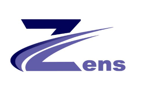 Zenith Lens by Bomo Group